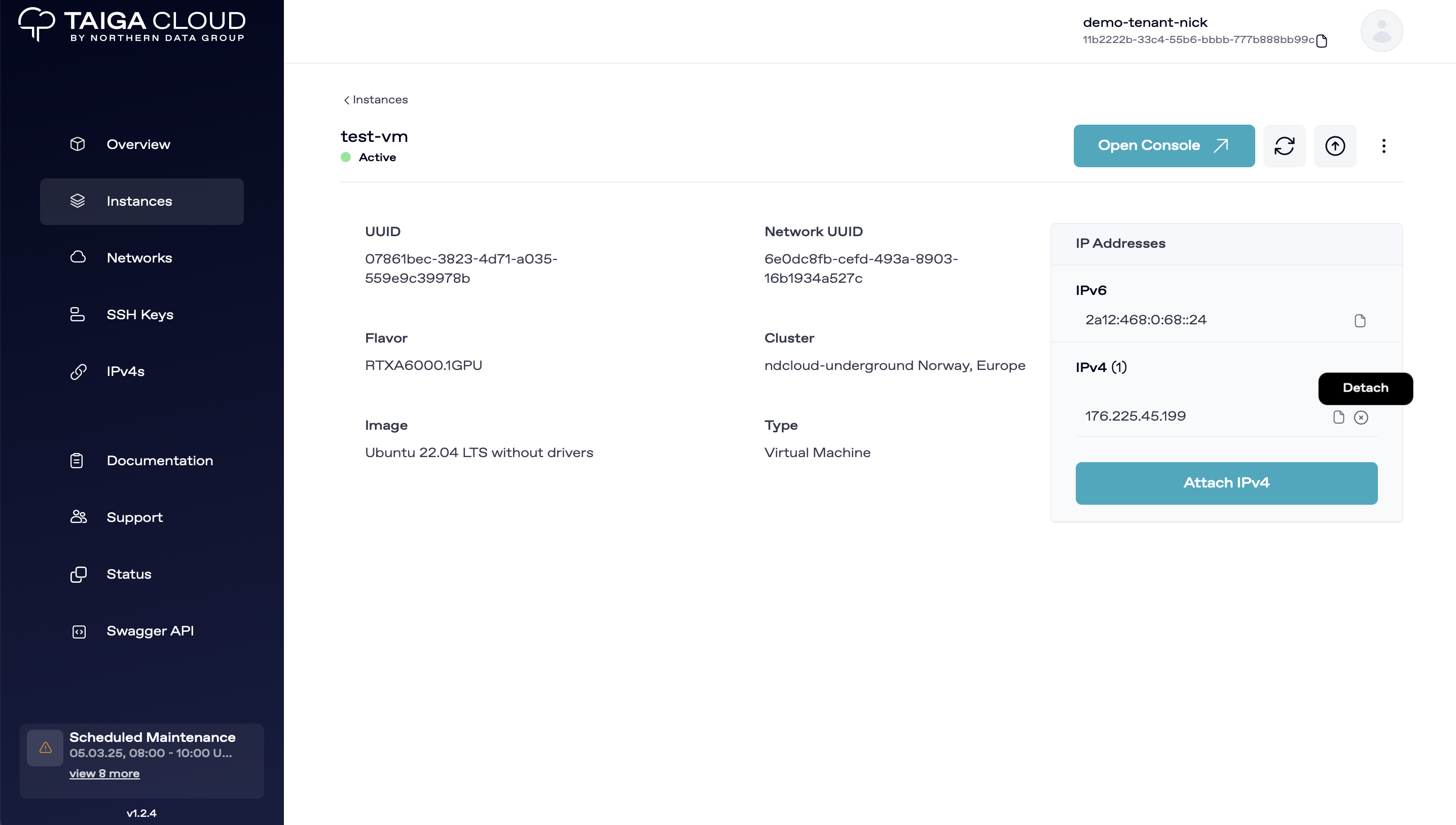 Screenshot 2025-02-26 at 15.25.18.png