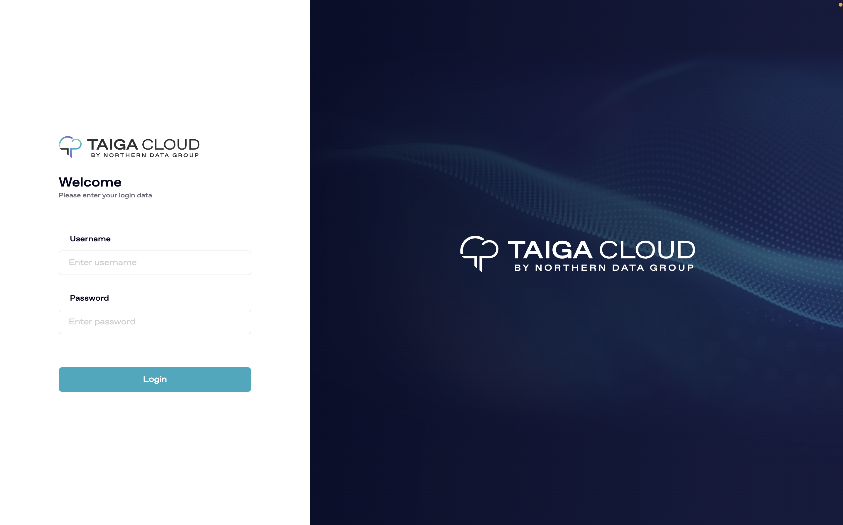 Screenshot 2025-02-26 at 10.23.34.png