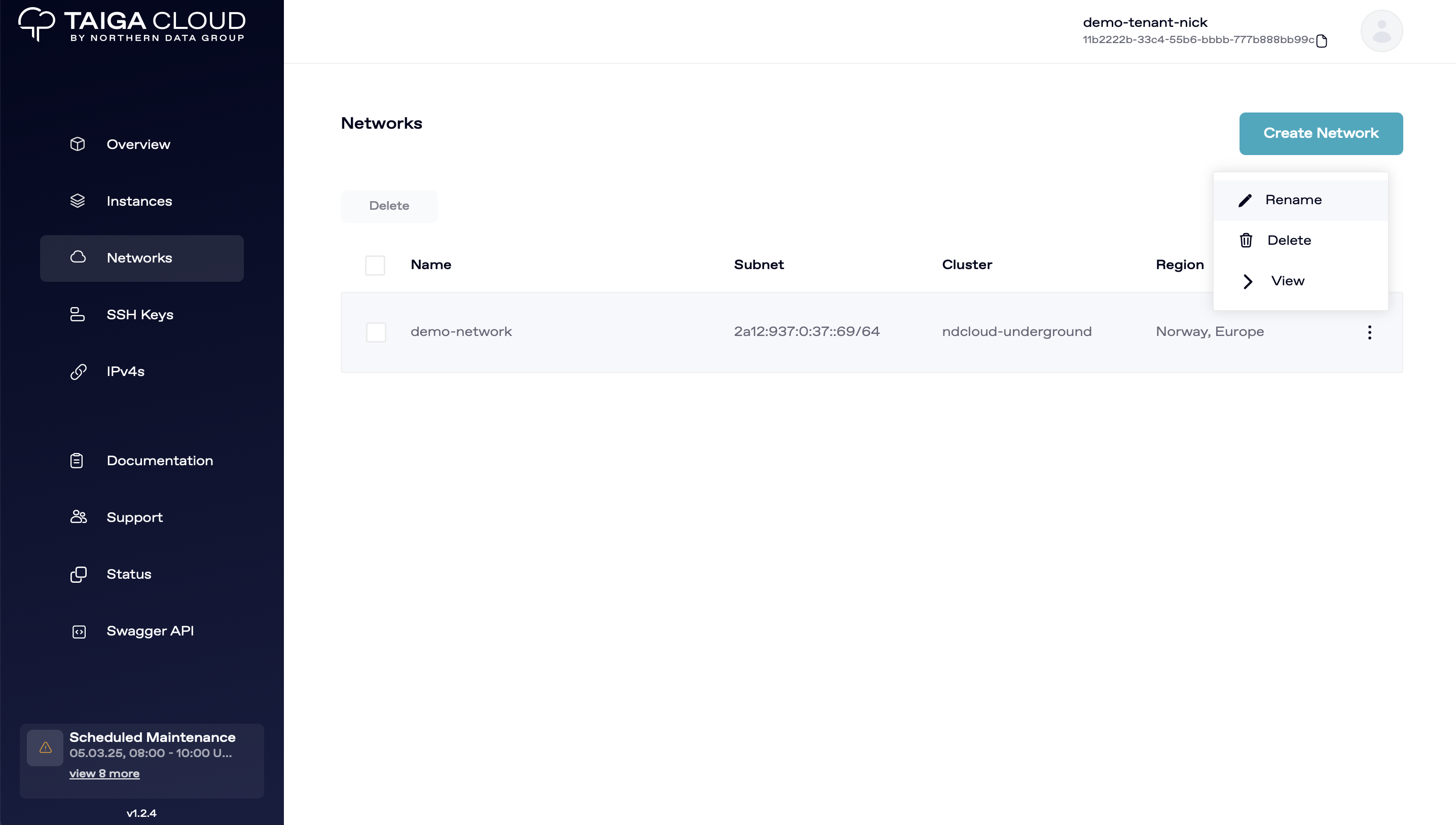 Screenshot 2025-02-26 at 14.47.41.png