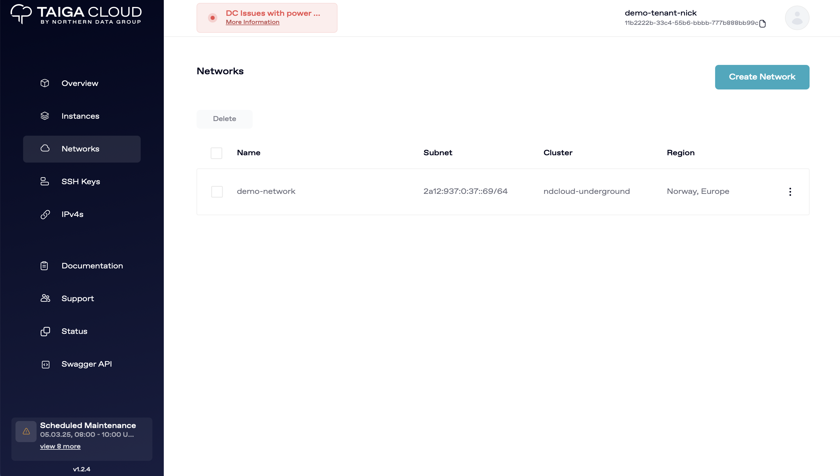 Screenshot 2025-02-26 at 15.04.05.png