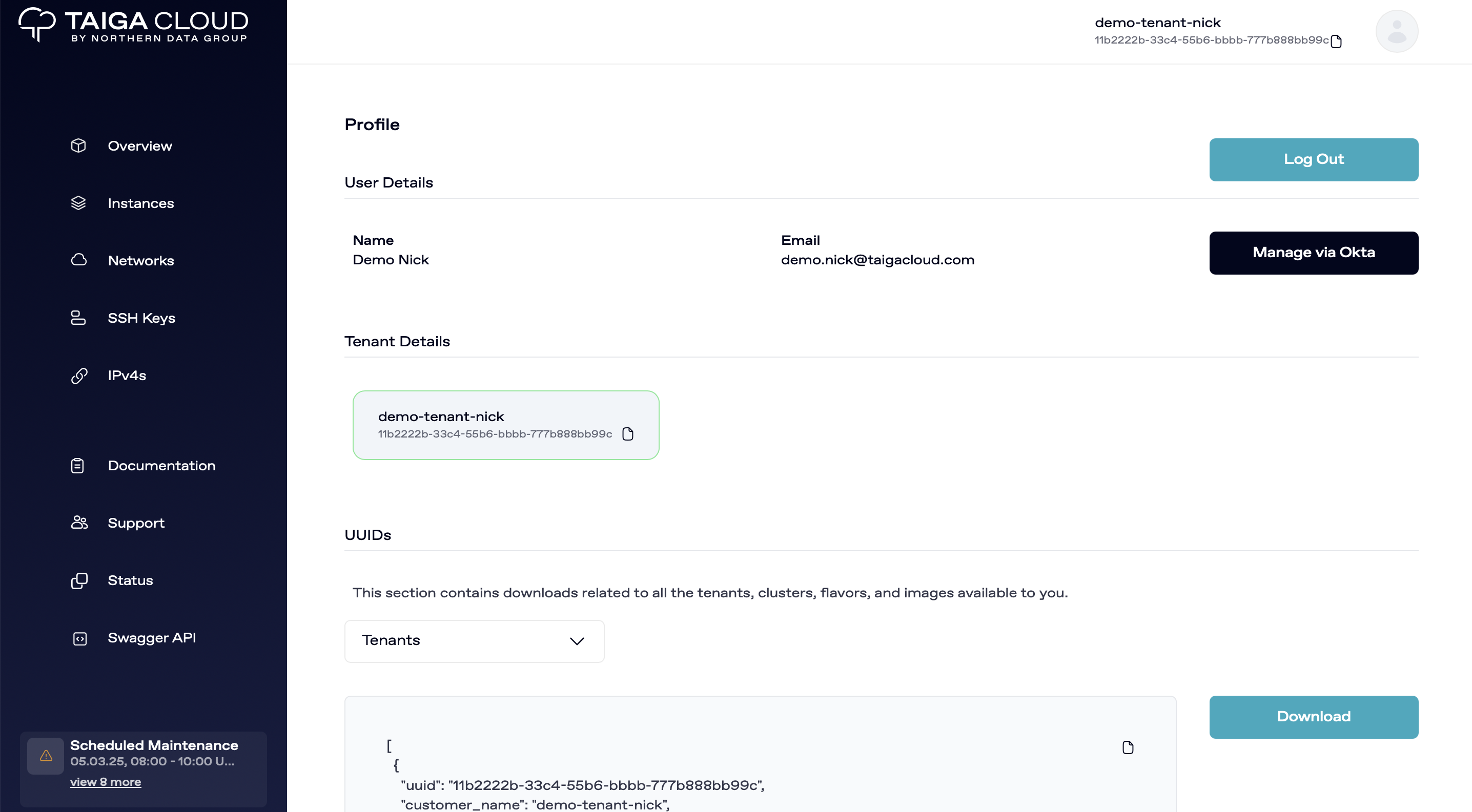 Screenshot 2025-02-26 at 11.30.16.png