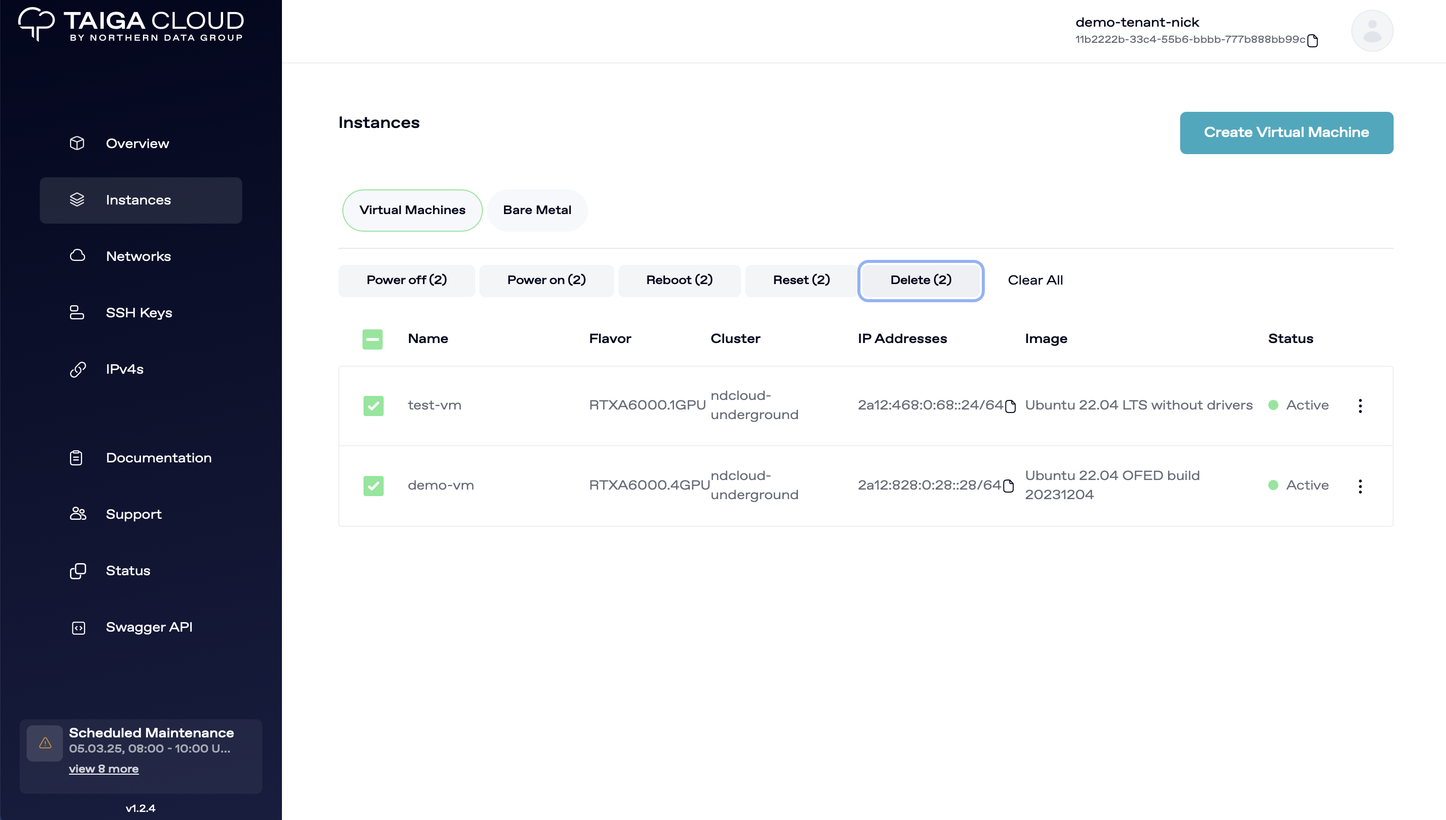 Screenshot 2025-02-26 at 15.22.05.png